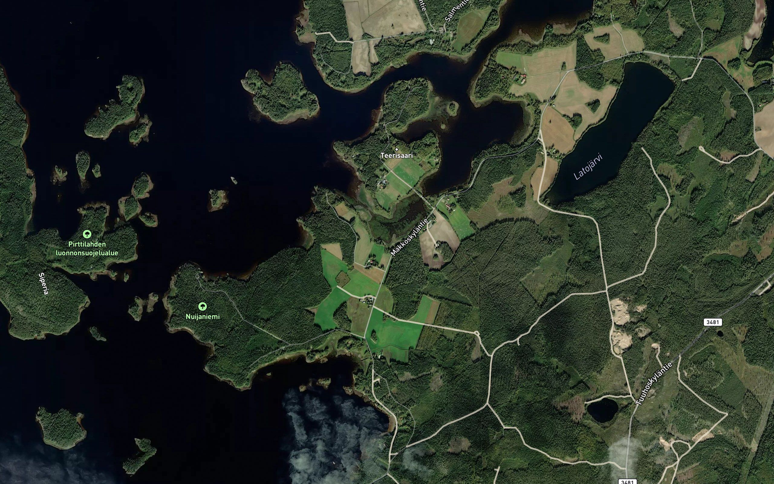 Paalenlahti