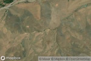 Cheshmeh-ye Gol Mamacheh