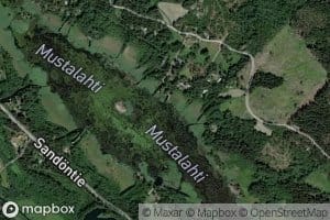 Onsterviiki