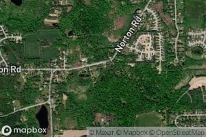 Marion and Genoa Drain