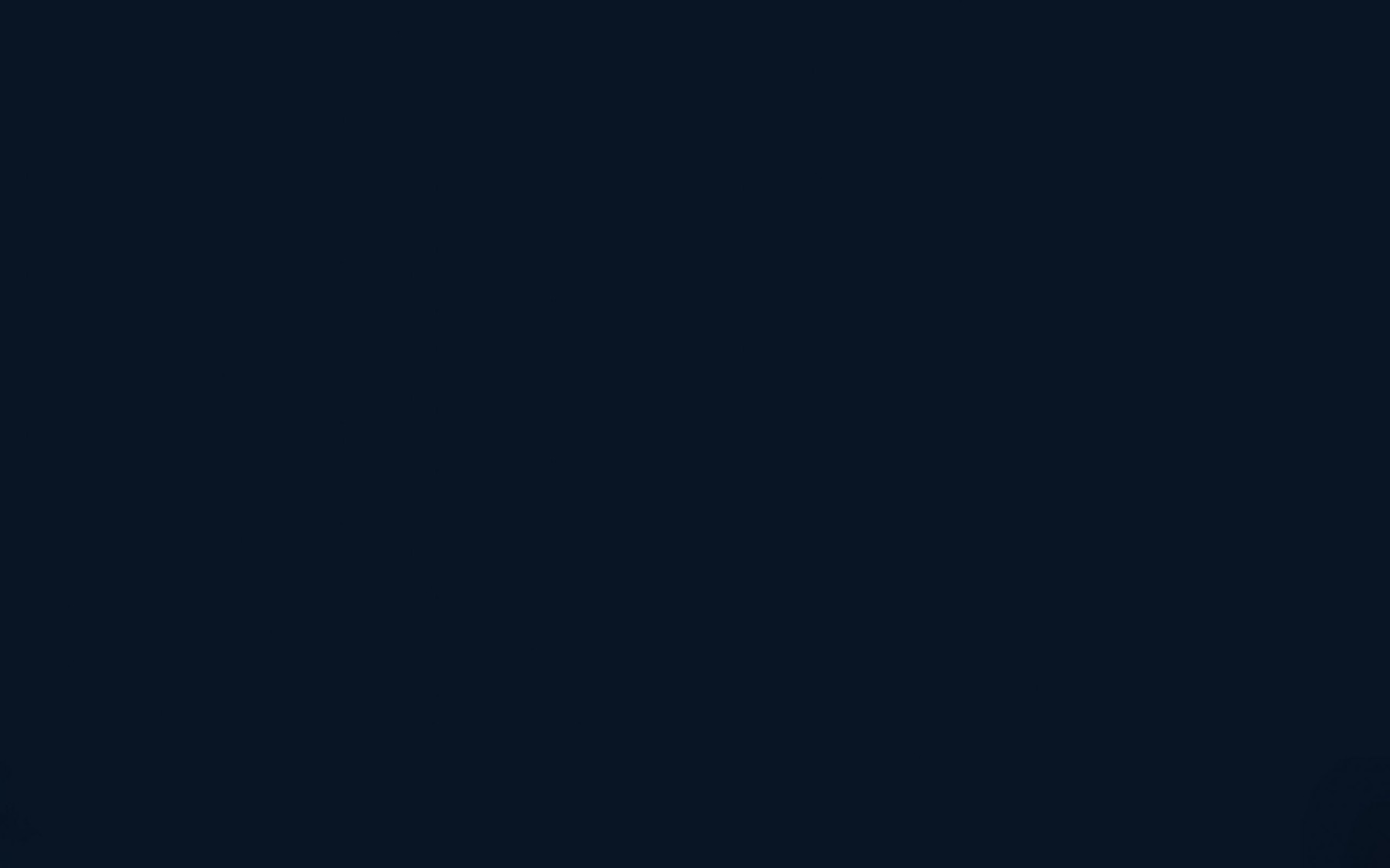 Satellite map of the Ruqq Bu Khayt