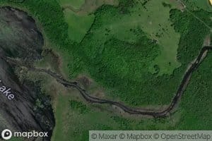 Mud Creek