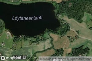 Vastilanjoki