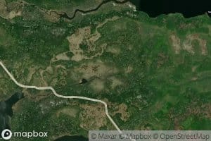 MacLeods Stillwaters