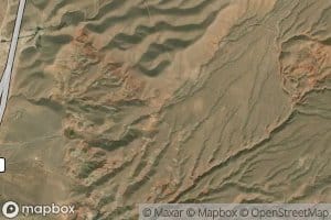 Cheshmeh-ye Lafarakh
