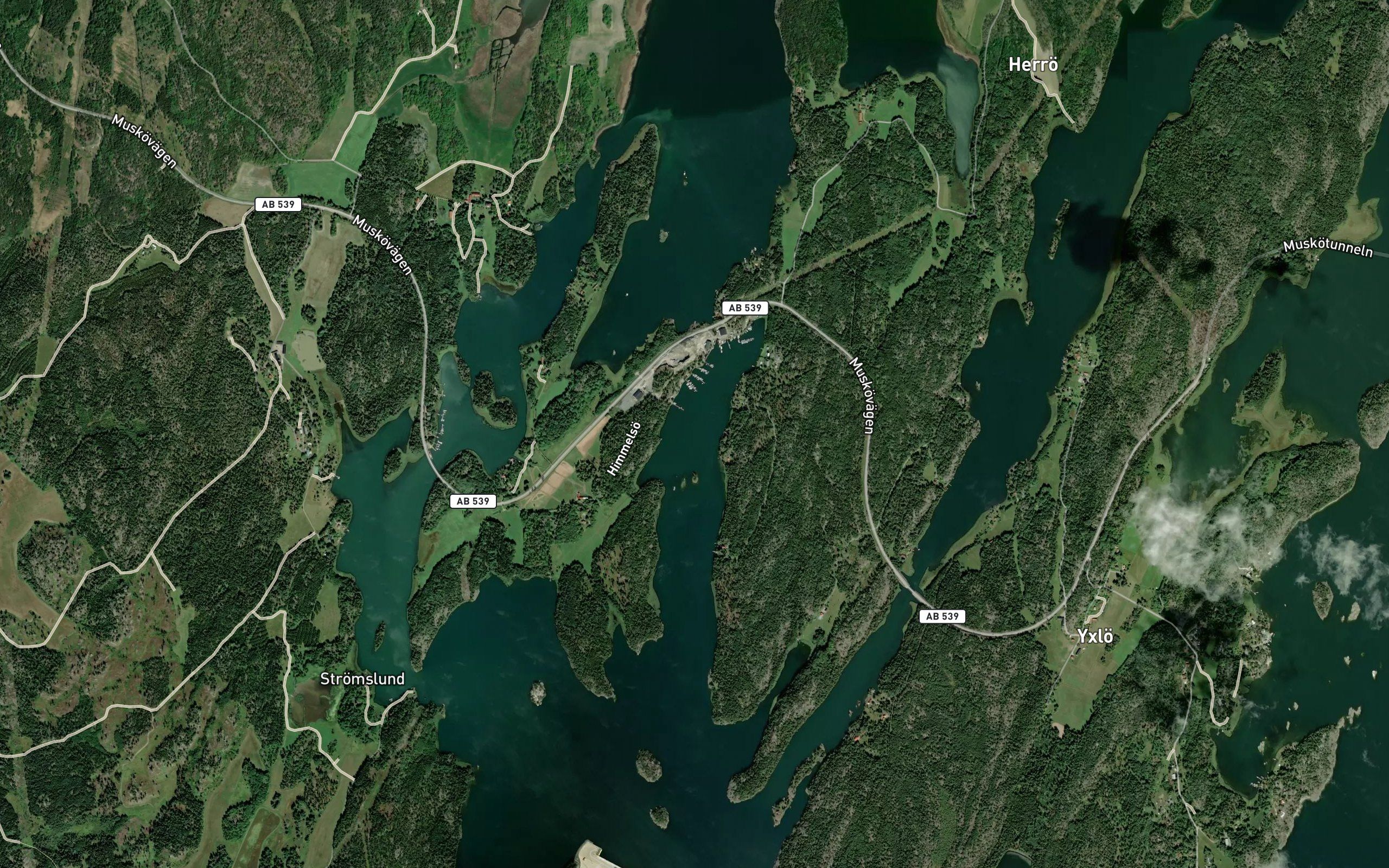 Torsviken