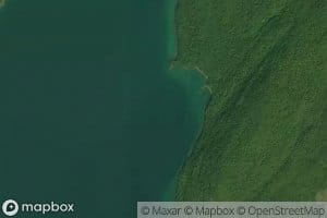 Otter Cove