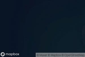 Recifes de Guaratibas