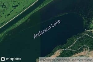 Anderson Lake