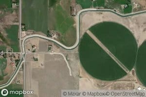 Pilot Canal