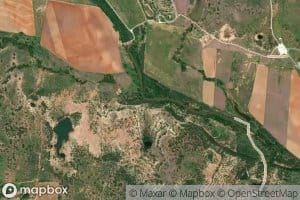 Dry Creek