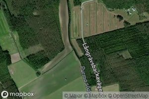 Langgraven