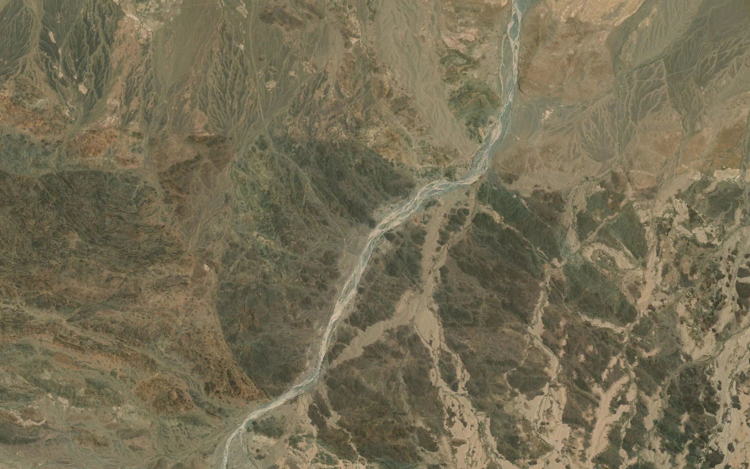 Rudkhaneh-ye Ney Par