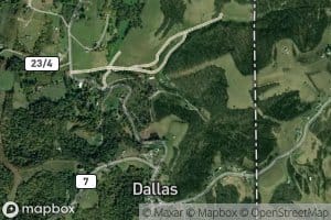 William Earnest Spring