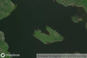Dey Lake