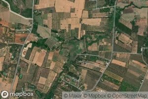 Ang Kep Nam Ban Rang Muang