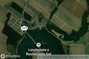 Ribeirao Marialva