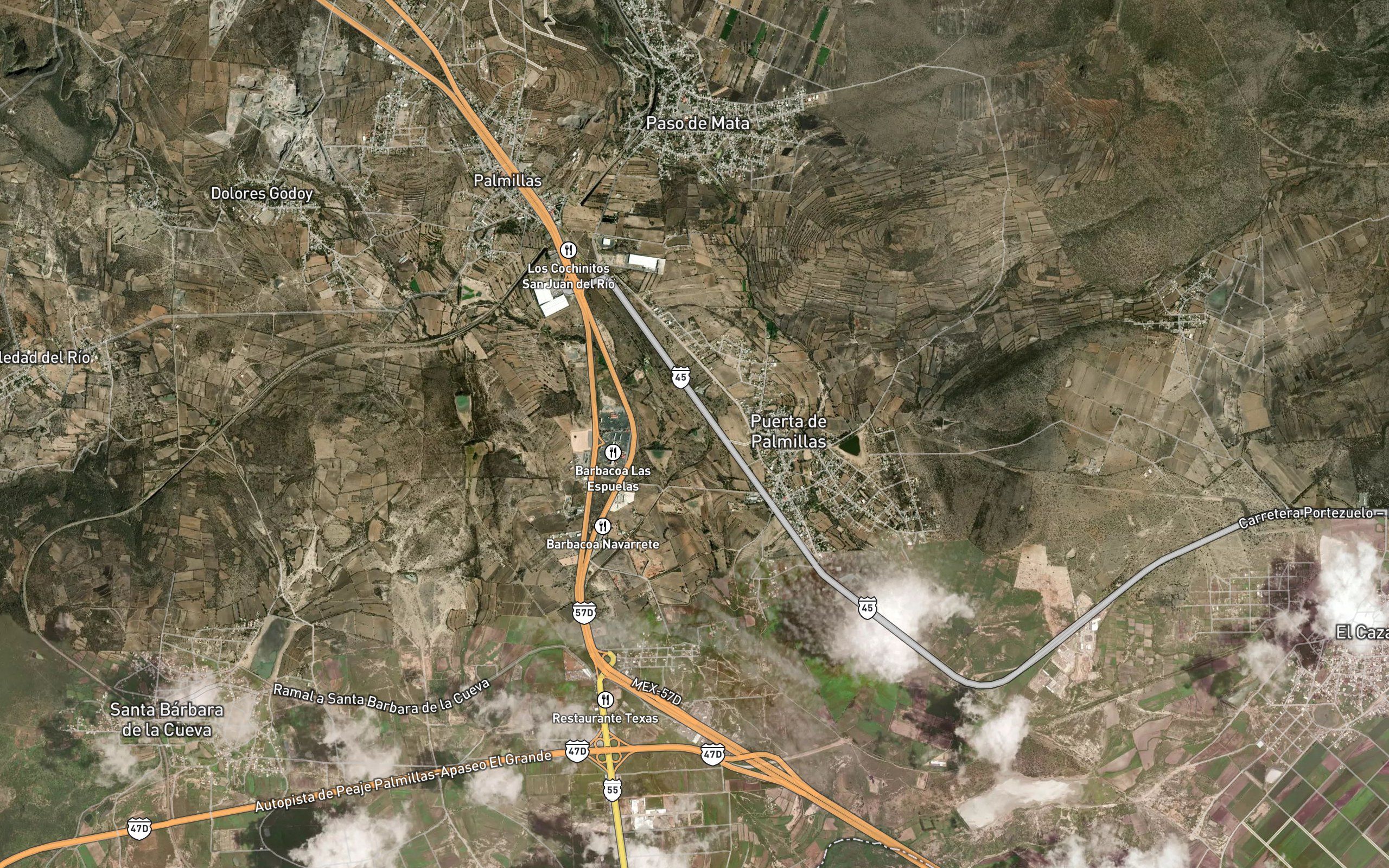 Los Alamos