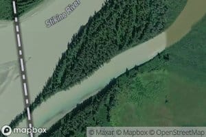 Stikine River