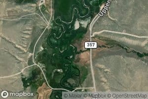 Idaho Creek