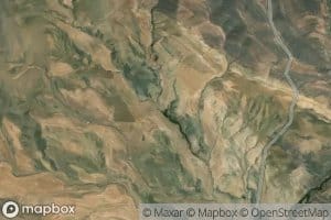 Cheshmeh-ye Tahmad Gulu