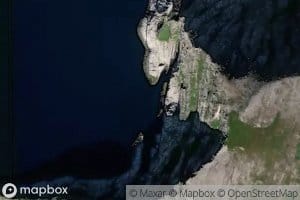 Gravika,s