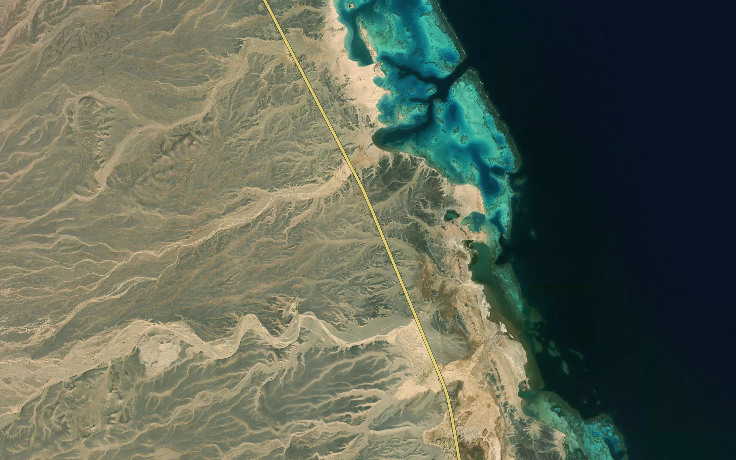Marsa Gafatir