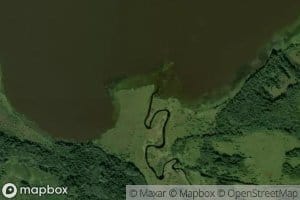 Kamenka