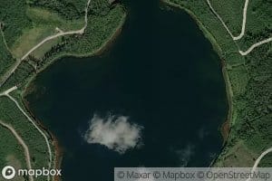 Kannusjarvi