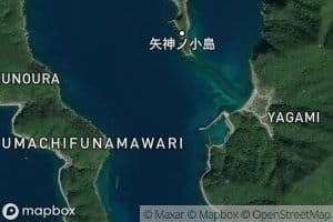 Funawatari Wan