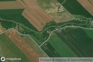 Ruisseau Alexandre-Hamel