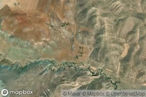 Cheshmeh-ye Mamah Goli