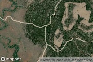 Sand Spring