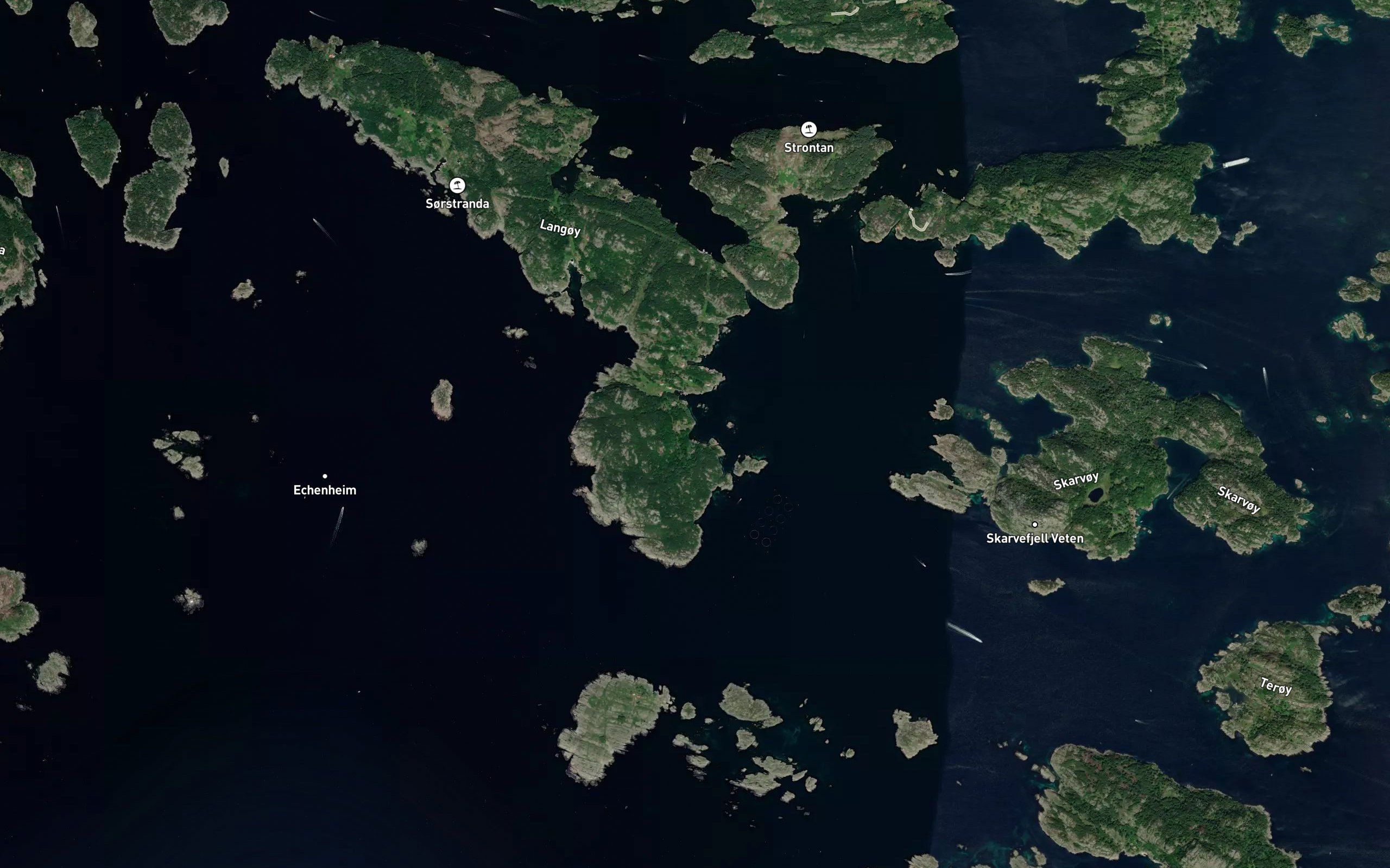 Dugevika