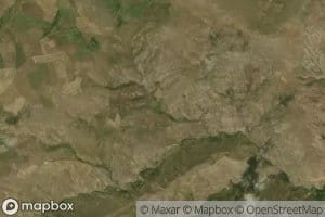 Cheshmeh-ye Eysi Bulagh