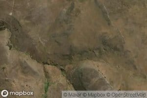 Quebrada Tunahuaycco