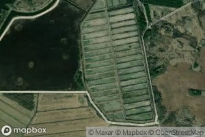 Rybnoye Khozyaystvo Byten'