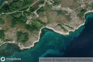 Ramnesvika