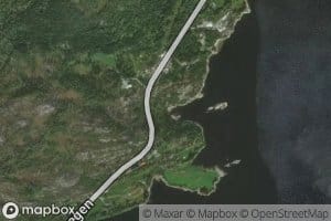 Kjerevika