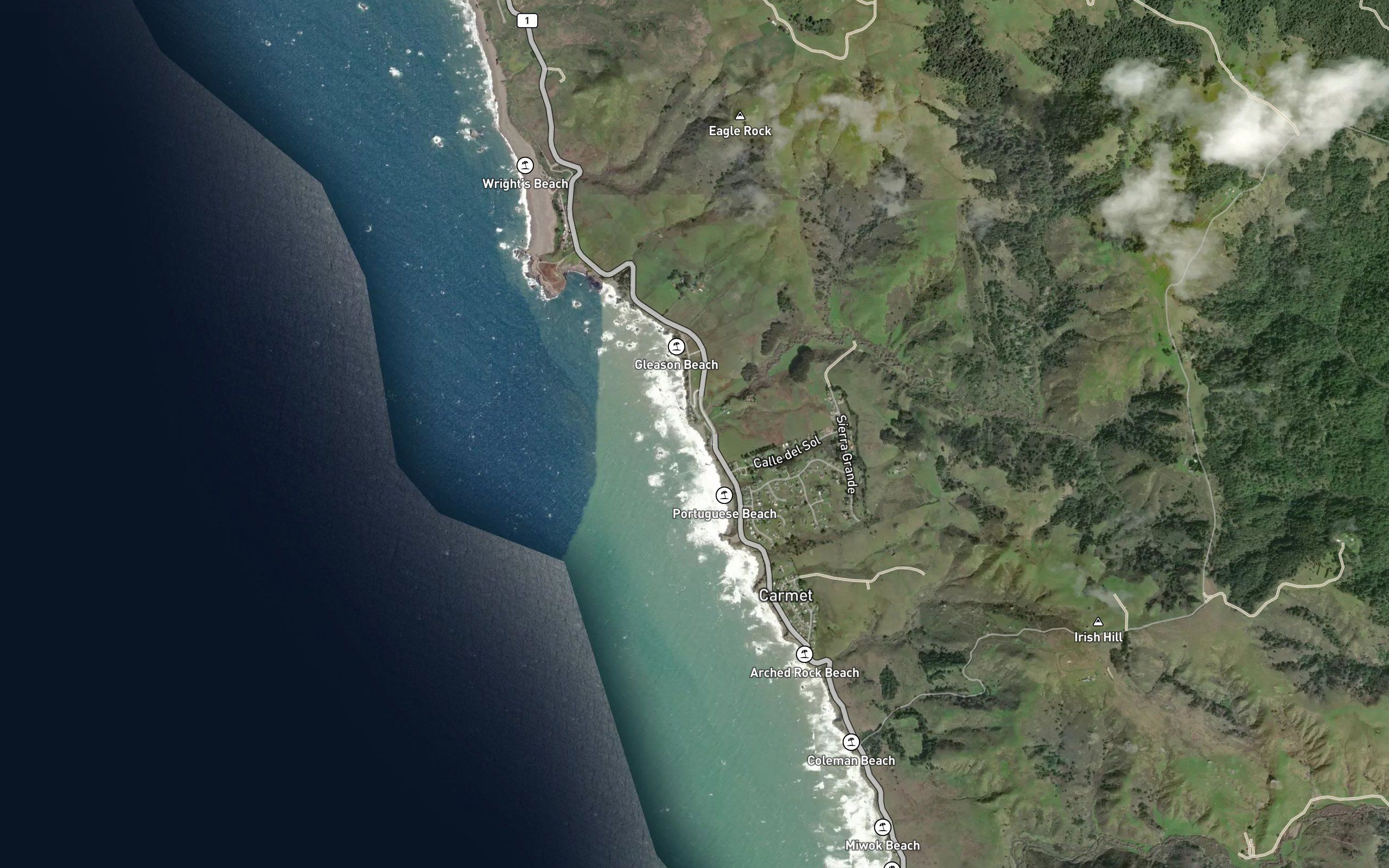 Scotty Creek