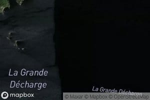 La Grande Decharge