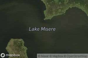 Lake Misere