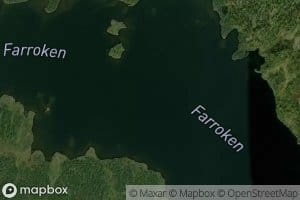 Farroken