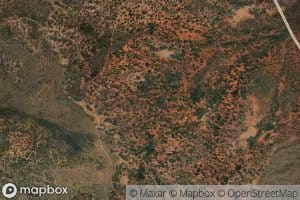 Bullabulling Reservoir