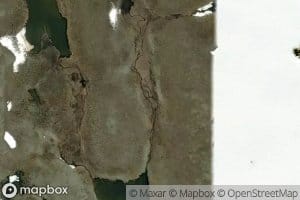 Caccenjirranlagojakka