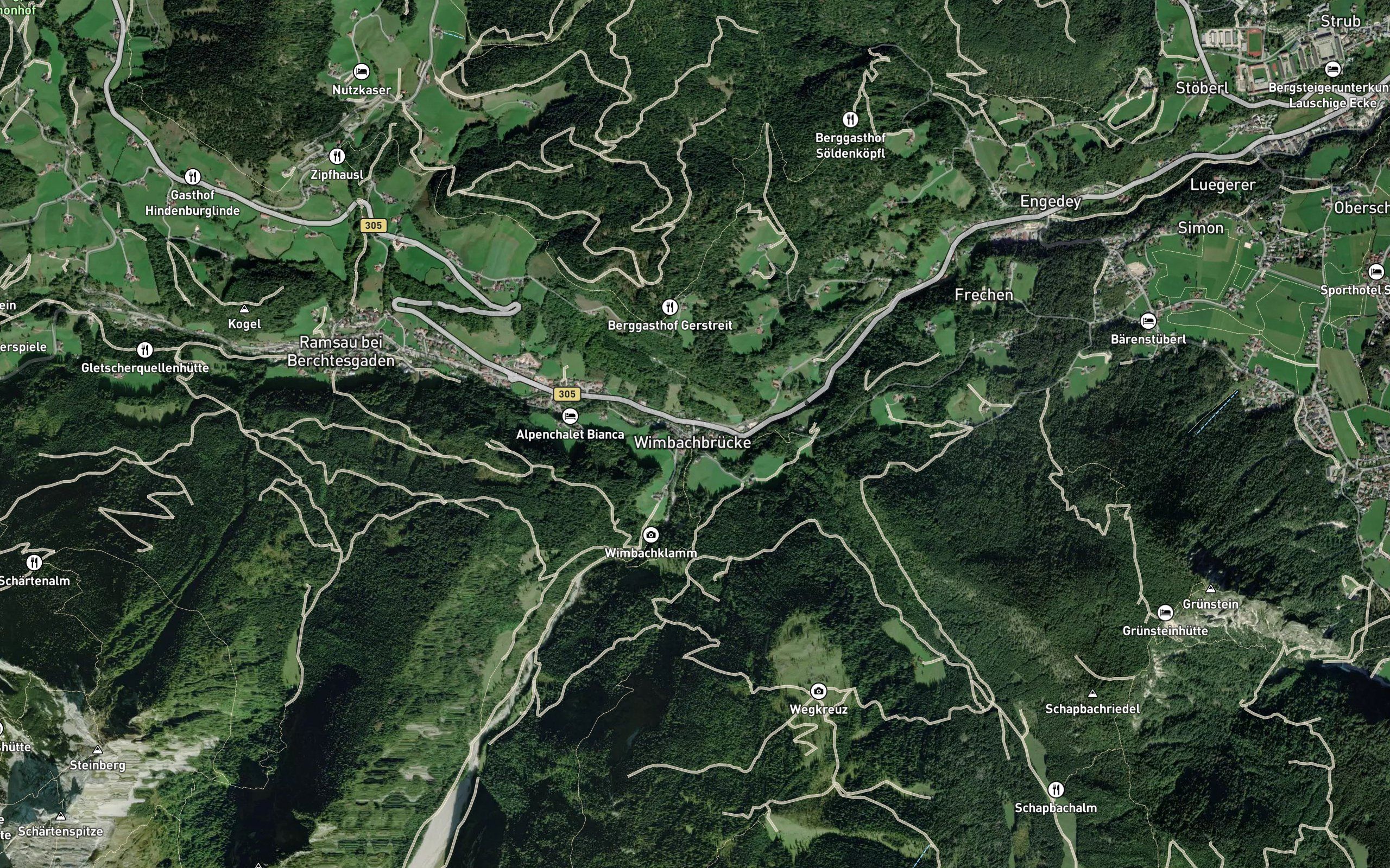 Wimbach