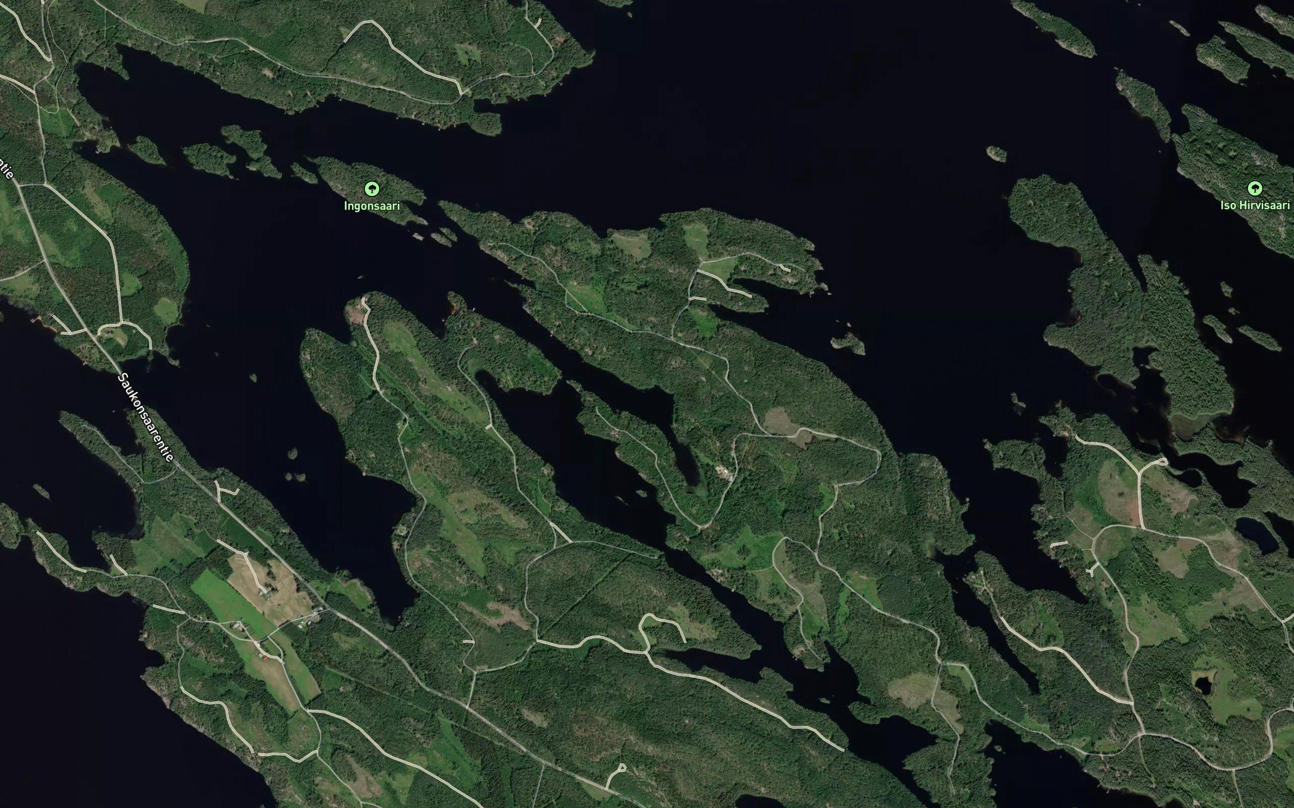 Kurkilahti