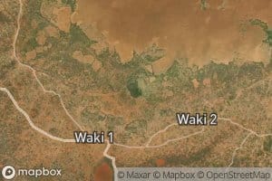 Wakkah