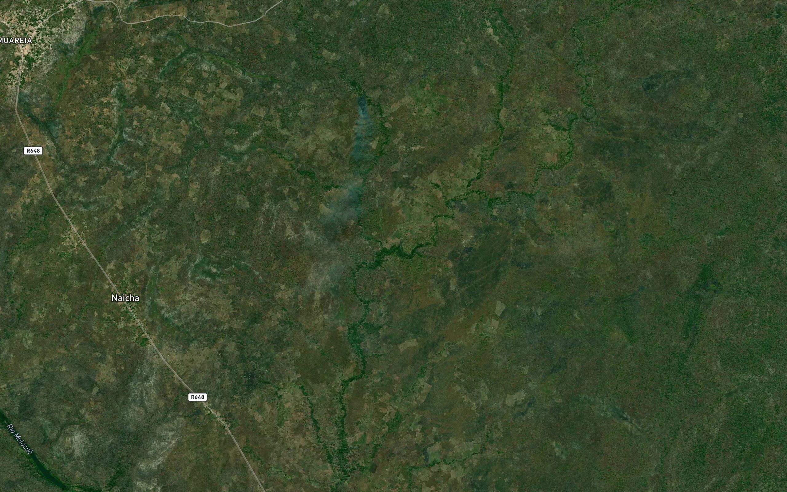 Namaxupa