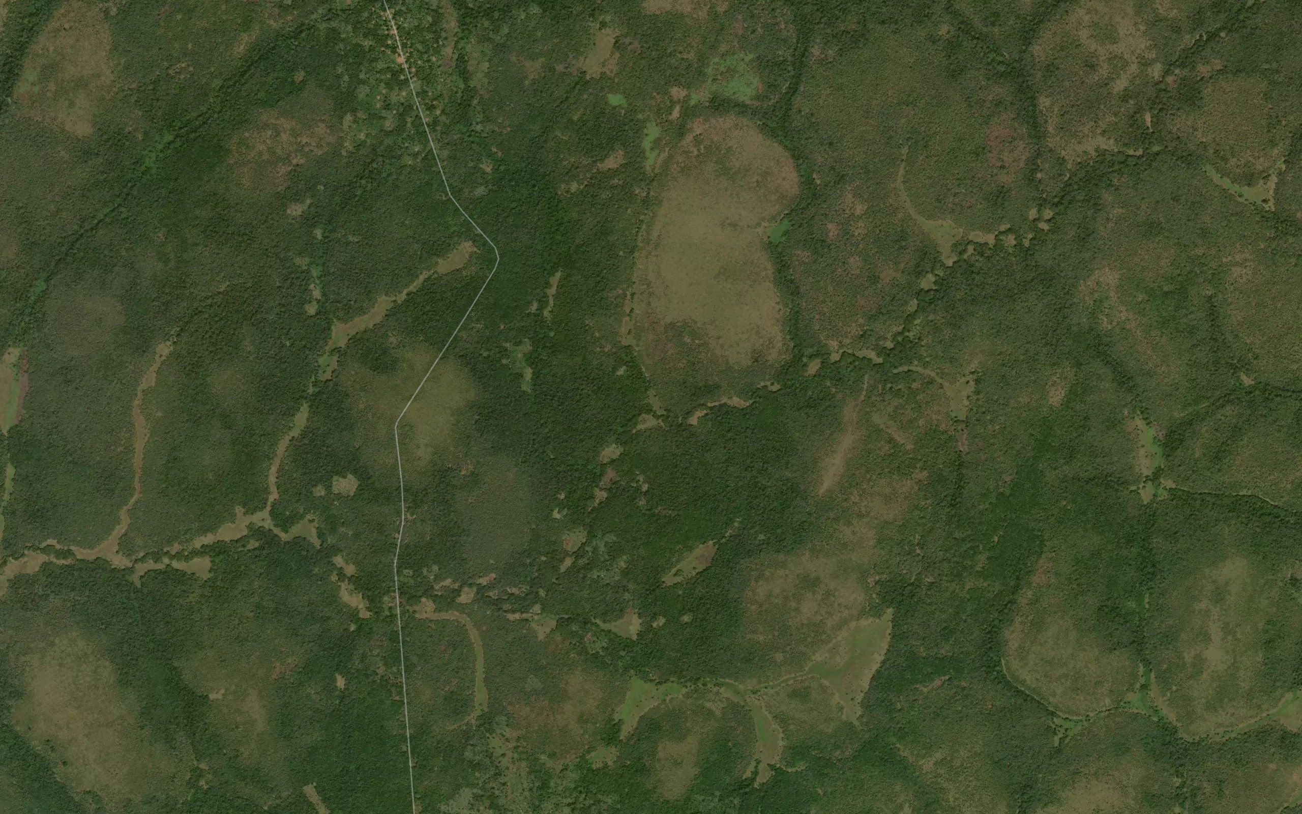 Napalapumu